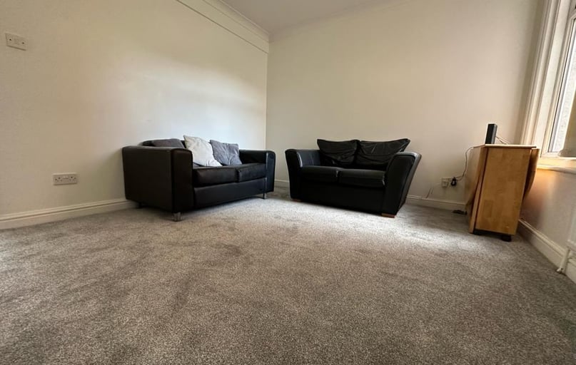 Telephone Road, University of Portsmouth, Portsmouth - Image 1